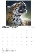 2027 Calendar